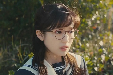 谈恋爱和处对象的区别,女生更想要“感觉”第二张